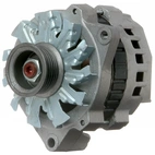 GM Laturi 12V-105A