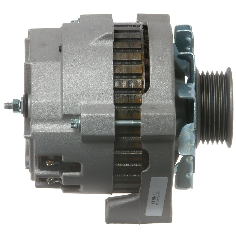 GM Laturi 12V-105A