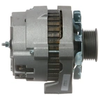 GM Laturi 12V-105A