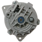 GM Laturi 12V-105A