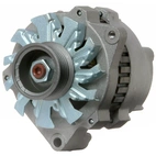 GM Laturi 12V-105A