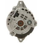 GM Laturi 12V-105A