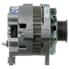GM Laturi 12V-105A
