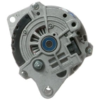 GM Laturi 12V-105A