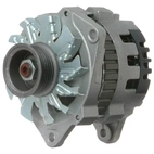 GM Laturi 12V-105A