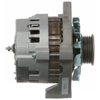 GM Laturi 12V-105A