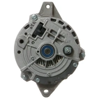 GM Laturi 12V-105A