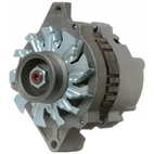 GM Laturi 12V-105A