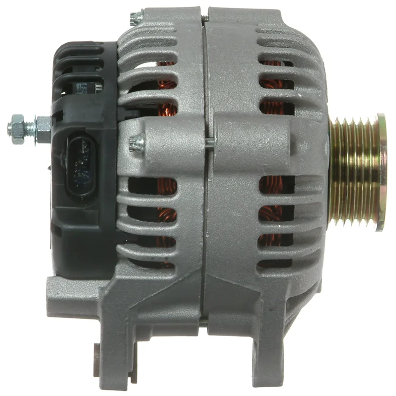 GM Laturi 12V-105A