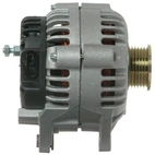 GM Laturi 12V-105A