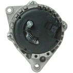 GM Laturi 12V-105A