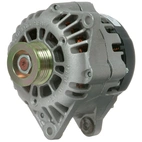 GM Laturi 12V-105A