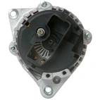 GM Laturi 12V-105A