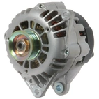 GM Laturi 12V-105A