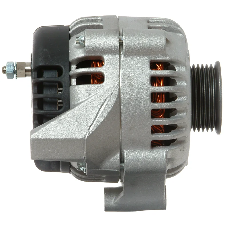 GM Laturi 12V-105A