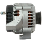 GM Laturi 12V-105A