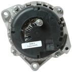 GM Laturi 12V-105A