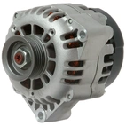 GM Laturi 12V-105A
