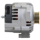 GM Laturi CS130D, 12V-105A