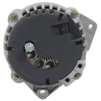 GM Laturi CS130D, 12V-105A