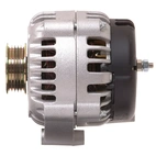 GM Laturi CS130D, 12V-105A