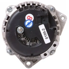 GM Laturi CS130D, 12V-105A