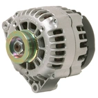GM Laturi CS130D, 12V-105A