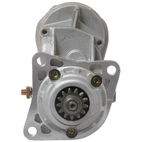 Chrysler Starttimoottori 12V-2,5kW