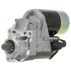 Chrysler Starttimoottori 12V-2,5kW