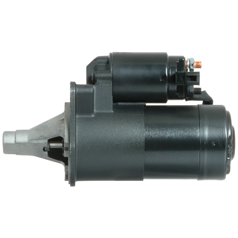 Chrysler Käynnistysmoottori 12V-1,2kW