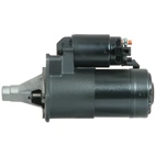 Chrysler Käynnistysmoottori 12V-1,2kW