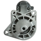 Chrysler Käynnistysmoottori 12V-1,2kW