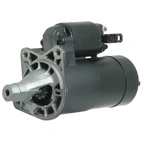 Chrysler Käynnistysmoottori 12V-1,2kW