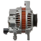 Chrysler Laturi Mits. 90A