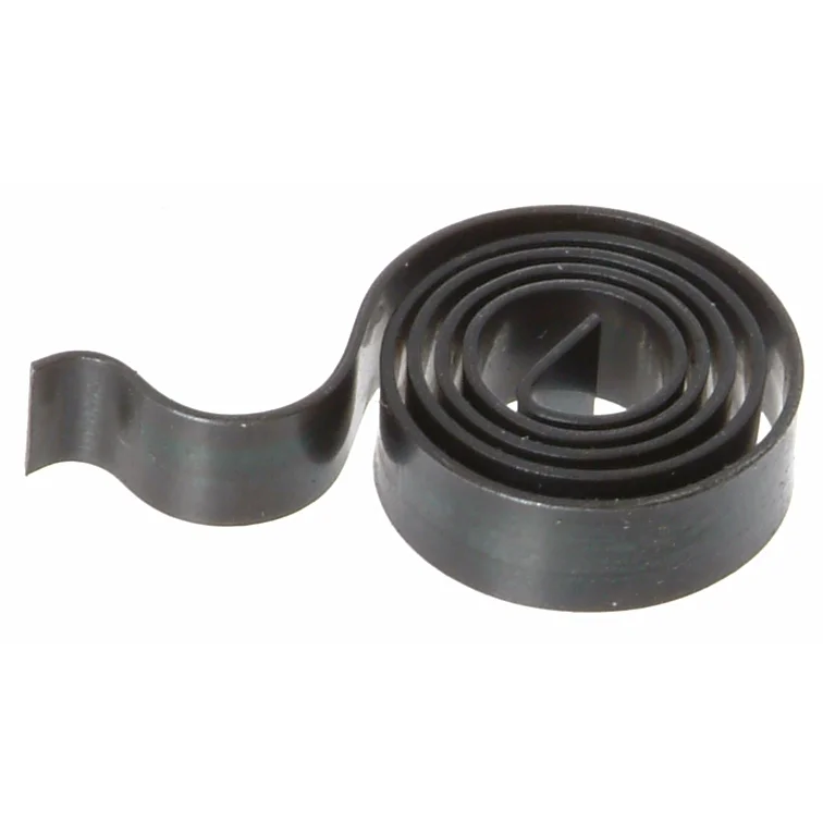 Hiiliharjan jousi,2004652010 Bosch starttimoottori