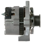 Truckin laturi 12V-74A