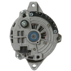 Truckin laturi 12V-74A