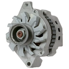 Truckin laturi 12V-74A