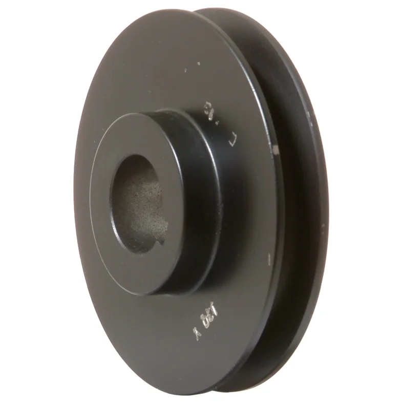 Hihnapyöräsetti Setra Bus 30x117, 1V