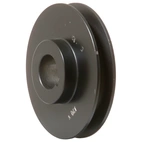 Hihnapyöräsetti Setra Bus 30x117, 1V