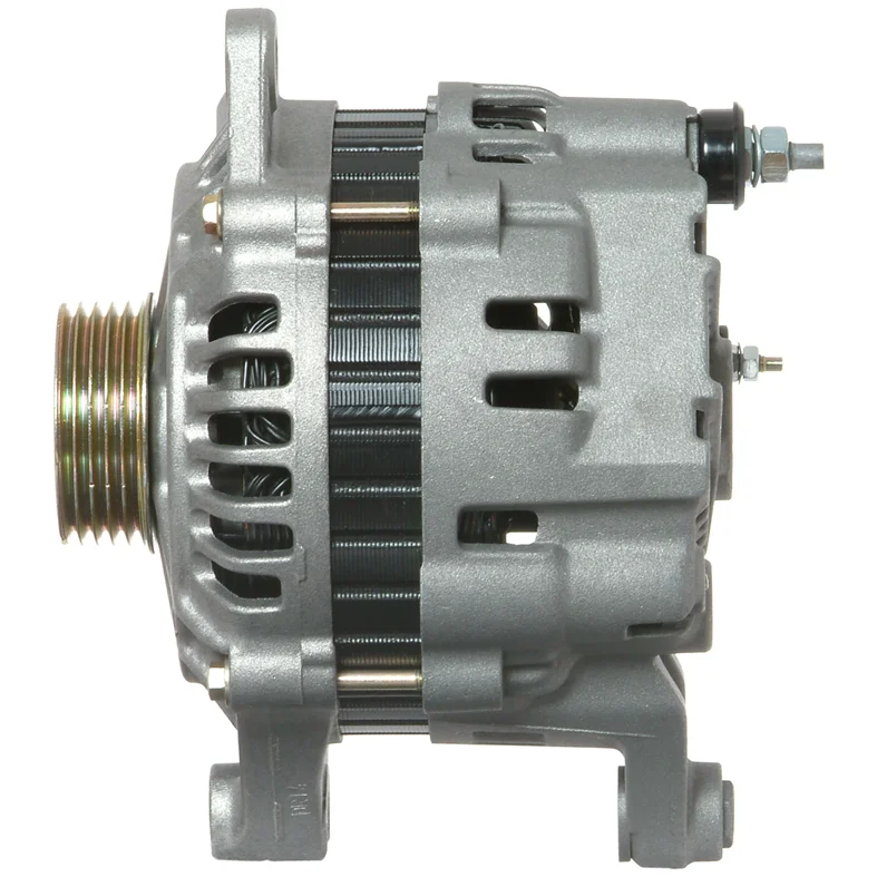 Citroen/Peugeot Laturi 12V-120A