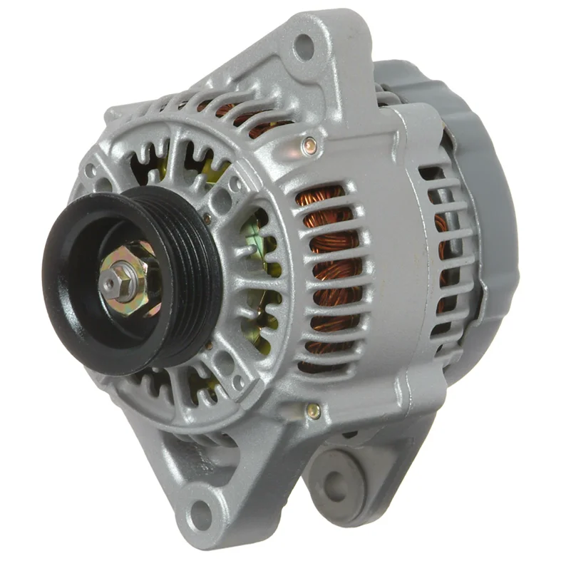 Toyota Corolla Laturi 12V-70A