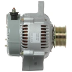 Toyota Supra Laturi 60A, 7 holkkia