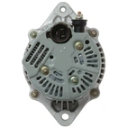 Toyota Supra Laturi 60A, 7 holkkia