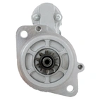 Mitsub. Truck Starttimoottori 12V-2.0kW