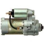 Mazda Diesel Starttimoottori 12V