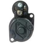 VW Starttimoottori 12V-1.4kW