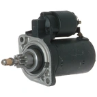 VW Starttimoottori 12V-1.4kW