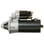 Ford Escort Startti 12V-1.7kW