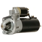 Ford Escort Startti 12V-1.7kW